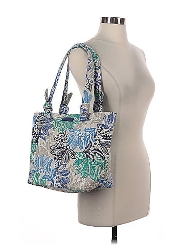 Vera Bradley Shoulder Bag (view 2)