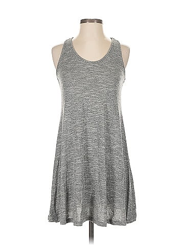 Lou & Grey Casual Dress (view 1)