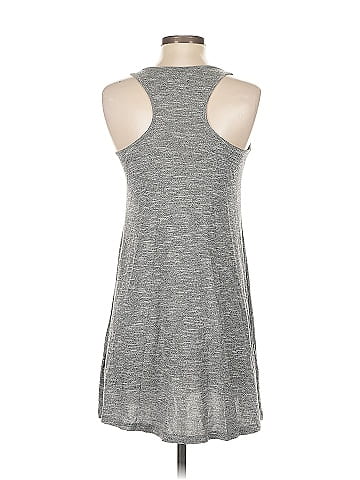 Lou & Grey Casual Dress (view 2)