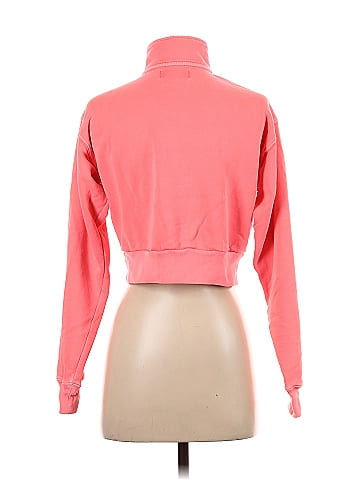 TNA Pullover Sweater (view 2)