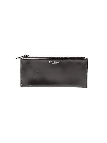 Kate Spade New York Wallet (view 1)