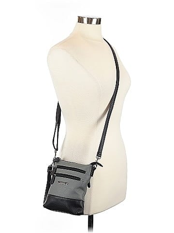 Stone & Co. Crossbody Bag (view 2)