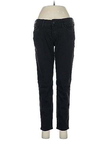 Silver Jeans Co. Jeans (view 1)