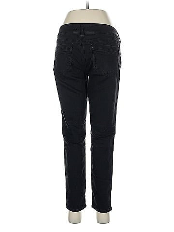 Silver Jeans Co. Jeans (view 2)