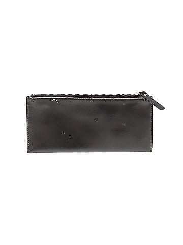 Kate Spade New York Wallet (view 2)