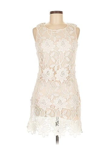 Love Culture Cocktail Dress (view 1)