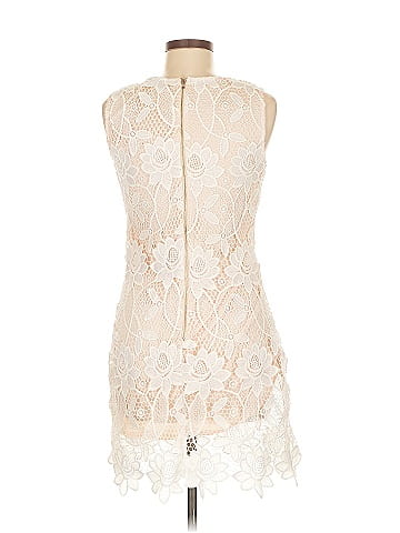 Love Culture Cocktail Dress (view 2)