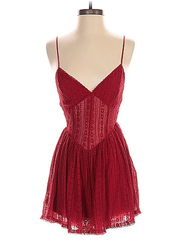 Urban Outfitters Romper (view 1)