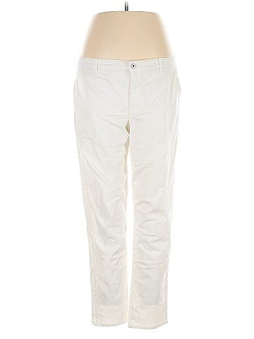 Bandolino Casual Pants (view 1)