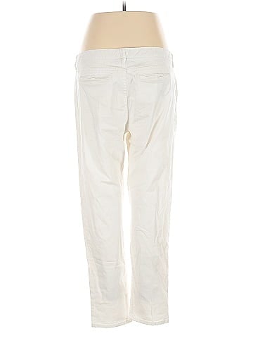 Bandolino Casual Pants (view 2)