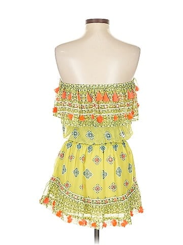 Ramy Brook Cocktail Dress (view 2)