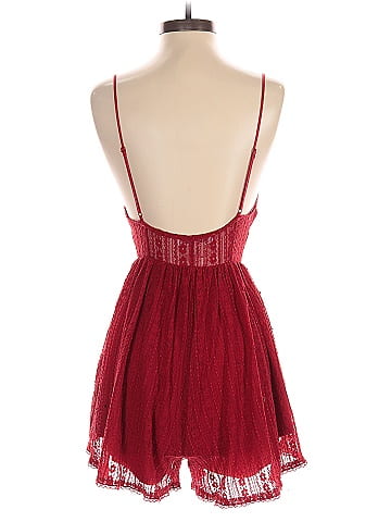 Urban Outfitters Romper (view 2)