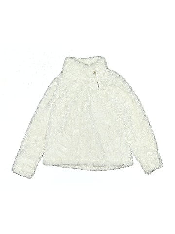 Rachel Zoe Pullover Sweater (view 1)