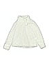 Rachel Zoe Ivory Pullover Sweater Size 4 - photo 1