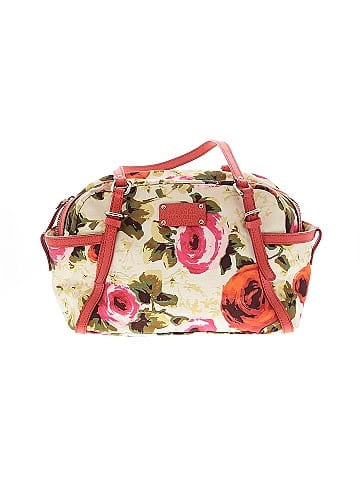 Kate Spade New York Shoulder Bag (view 1)
