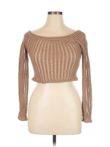 Cotton On Cardigan (view 1)