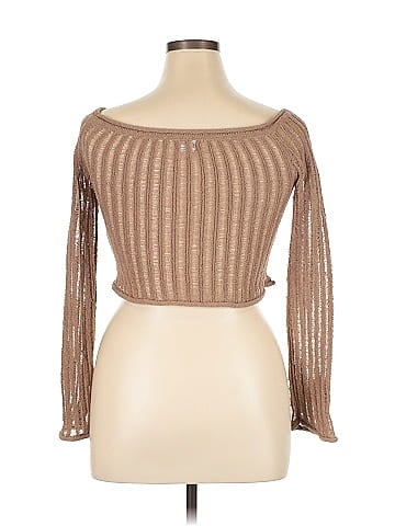 Cotton On Cardigan (view 2)