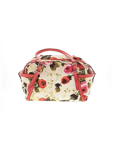 Kate Spade New York Shoulder Bag (view 2)