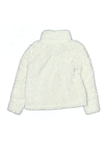 Rachel Zoe Pullover Sweater (view 2)