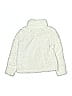 Rachel Zoe Ivory Pullover Sweater Size 4 - photo 2