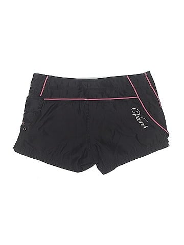 Vans Board Shorts (view 2)