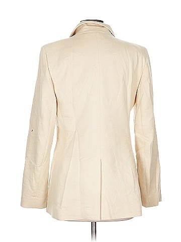 Saint + Sofia Blazer (view 2)