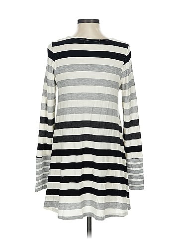 Puella 3/4 Sleeve T-Shirt (view 2)