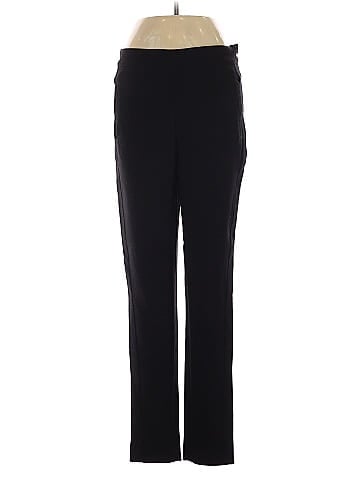 Cartonnier Dress Pants (view 1)