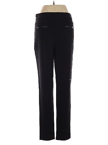 Cartonnier Dress Pants (view 2)