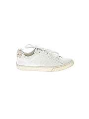Veja Sneakers