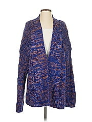 Pol Cardigan