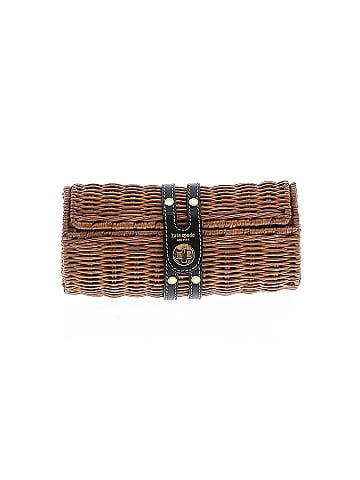 Kate Spade New York Clutch (view 1)