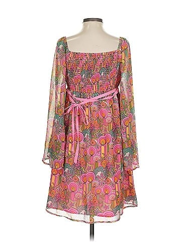 ModCloth Casual Dress (view 2)