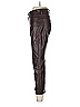 Gap 100% Polyester Brown Casual Pants Size 29 waist - photo 5