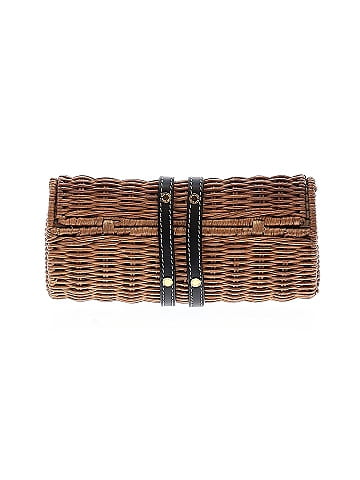 Kate Spade New York Clutch (view 2)
