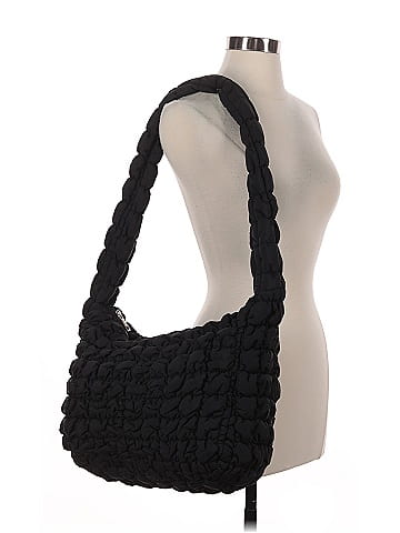 Unbranded Shoulder Bag (view 2)
