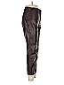 Gap 100% Polyester Brown Casual Pants Size 29 waist - photo 4