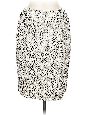 Carlisle Casual Skirt (view 1)