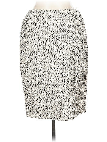 Carlisle Casual Skirt (view 2)