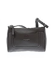 Marc Jacobs Leather Crossbody Bag