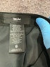 Mossimo Black Formal Skirt Size 6 - photo 4