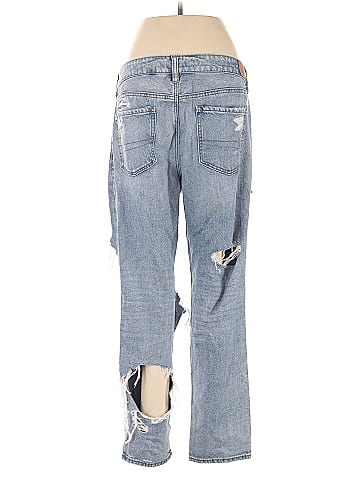American Eagle Outfitters Jeans (view 2)