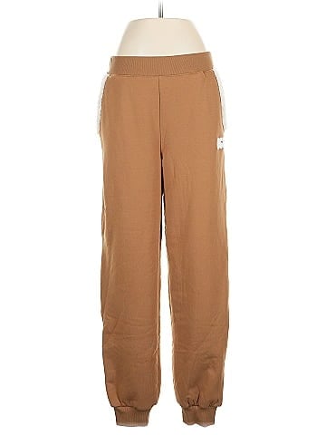 Ugg Casual Pants (view 1)