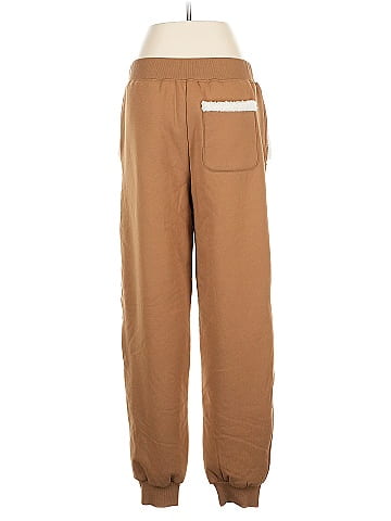 Ugg Casual Pants (view 2)