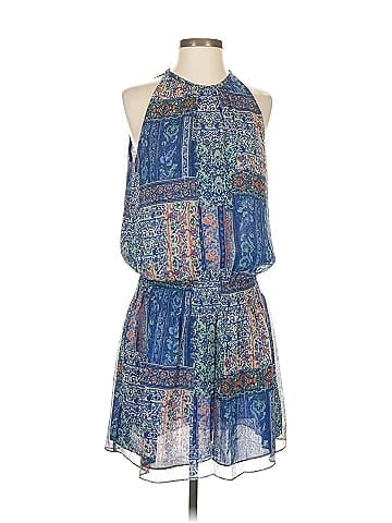 Ramy Brook Casual Dress (view 1)