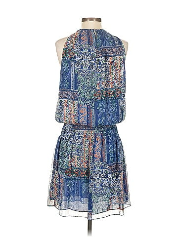 Ramy Brook Casual Dress (view 2)