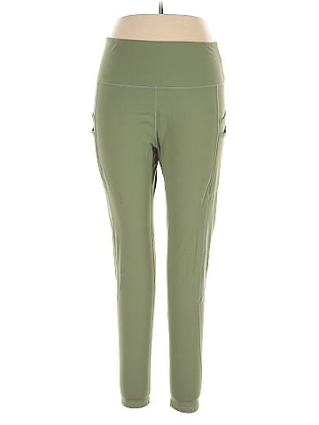 Baleaf Sports Active Pants (view 1)