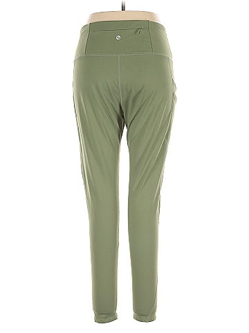 Baleaf Sports Active Pants (view 2)