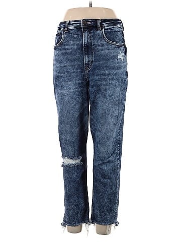 American Eagle Outfitters Jeans (view 1)