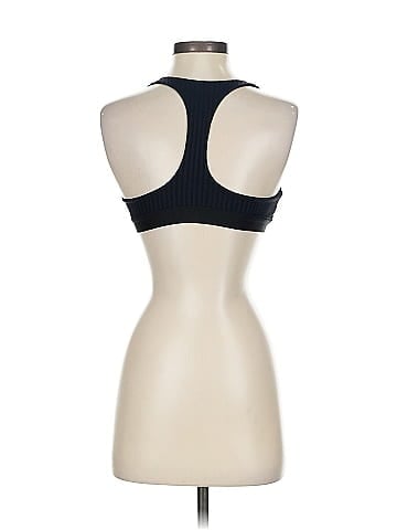 Blue Life Tank Top (view 2)